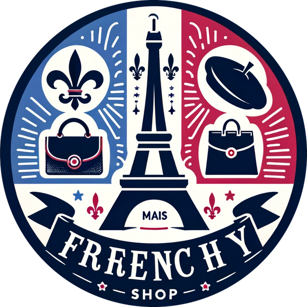 Frenchy Shop