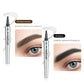 ⏰Achetez-en 1, obtenez-en 1 gratuit🔥Crayon à sourcils 3D waterproof