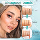 ⏰Achetez-en 1, obtenez-en 1 gratuit🔥Crayon à sourcils 3D waterproof