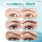 ⏰Achetez-en 1, obtenez-en 1 gratuit🔥Crayon à sourcils 3D waterproof