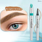 ⏰Achetez-en 1, obtenez-en 1 gratuit🔥Crayon à sourcils 3D waterproof