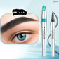 ⏰Achetez-en 1, obtenez-en 1 gratuit🔥Crayon à sourcils 3D waterproof