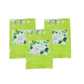 🌿🛡️ Sachet Déodorant à l'Extrait Végétal – Protection 365 Jours, Préserve les Vêtements (Anti-Moisissures) & Naturellement Sûr !