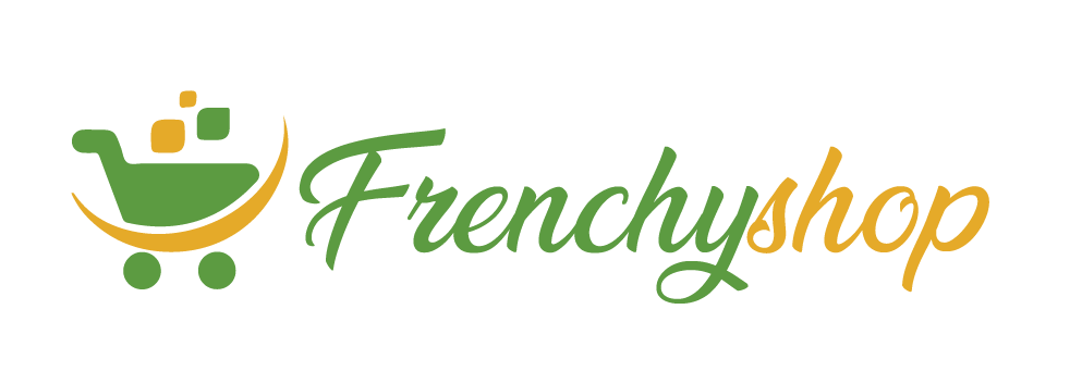 frenchyshop