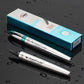 ⏰Achetez-en 1, obtenez-en 1 gratuit🔥Crayon à sourcils 3D waterproof