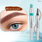 ⏰Achetez-en 1, obtenez-en 1 gratuit🔥Crayon à sourcils 3D waterproof