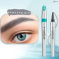 ⏰Achetez-en 1, obtenez-en 1 gratuit🔥Crayon à sourcils 3D waterproof