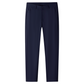Pantalon classique pour hommes avec une grande part de stretch