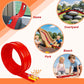 🎄🎁 Cadeau de Noël 2025 : Circuit Hot Wheels à monter soi-même Jouets de course 🚗✨