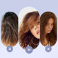 💇‍♀️ Fer à Boucles Beach Waves (50% DE RÉDUCTION !) – Chauffage en 30s + Revêtement Céramique Protecteur !