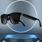 🤖Assistant de voyage🔥Lunettes IA intelligentes avec traducteur de langue