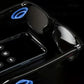 🤖Assistant de voyage🔥Lunettes IA intelligentes avec traducteur de langue