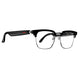 🤖Assistant de voyage🔥Lunettes IA intelligentes avec traducteur de langue