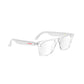 🤖Assistant de voyage🔥Lunettes IA intelligentes avec traducteur de langue