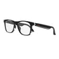 🤖Assistant de voyage🔥Lunettes IA intelligentes avec traducteur de langue