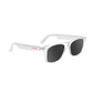 🤖Assistant de voyage🔥Lunettes IA intelligentes avec traducteur de langue