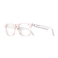 🤖Assistant de voyage🔥Lunettes IA intelligentes avec traducteur de langue