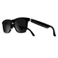 🤖Assistant de voyage🔥Lunettes IA intelligentes avec traducteur de langue