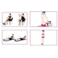 Corde de tension multifonction