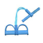 Corde de tension multifonction