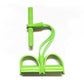 Corde de tension multifonction