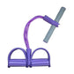 Corde de tension multifonction