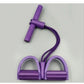 Corde de tension multifonction