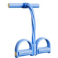 Corde de tension multifonction