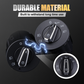 🌙🚗 Commutateur automatique de phares – fini les oublis ! 💡👌Livraison gratuite