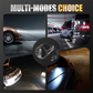 🌙🚗 Commutateur automatique de phares – fini les oublis ! 💡👌Livraison gratuite