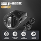 🌙🚗 Commutateur automatique de phares – fini les oublis ! 💡👌Livraison gratuite