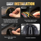 🌙🚗 Commutateur automatique de phares – fini les oublis ! 💡👌Livraison gratuite