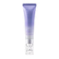 👄Sérum hydratant pour les lèvres repulpant et anti-rides👄