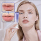 👄Sérum hydratant pour les lèvres repulpant et anti-rides👄