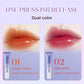 👄Sérum hydratant pour les lèvres repulpant et anti-rides👄