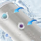 Accueil Filtres de douche pour eau dure