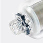 Accueil Filtres de douche pour eau dure