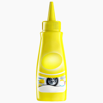 🧼🚫 Gel Anti-Moisissures Intensive – Protection Durable, Doux pour les Surfaces & Zéro Effort de Nettoyage !