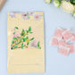 🌿🛡️ Sachet Déodorant à l'Extrait Végétal – Protection 365 Jours, Préserve les Vêtements (Anti-Moisissures) & Naturellement Sûr !