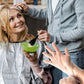 🍽️🥢 Lot de 200 Gants Jetables Transparents pour Contact Alimentaire – Haute Élasticité, Hygiéniques & Polyvalents !