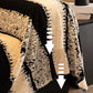🛋️🧸 Housse de Canapé en Peluche Douce Antidérapante – Douce au Contact, Respectueuse des Peaux Sensibles & d'Entretien Facile (Tailles & Couleurs au Choix) !